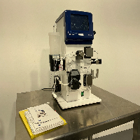 Cytiva Akta Flux S image 0